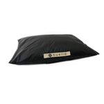 Cama-Huella-Venecia-Summer-Negro-XL