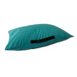 Cama-Huella-Venecia-Summer-Azul-XL