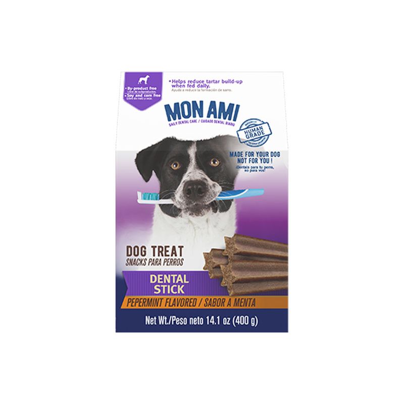 Galletitas-Mon-Ami-Denta-Stick-X6-M