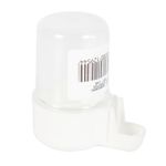 Bebedero-Millex-para-Medicamentos-40-Cc