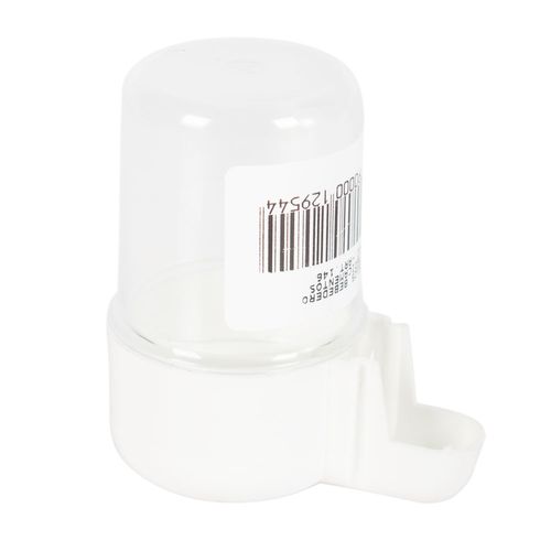 Bebedero Millex para Medicamentos