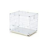 Canil-Lazy-Dog-Plegable-4