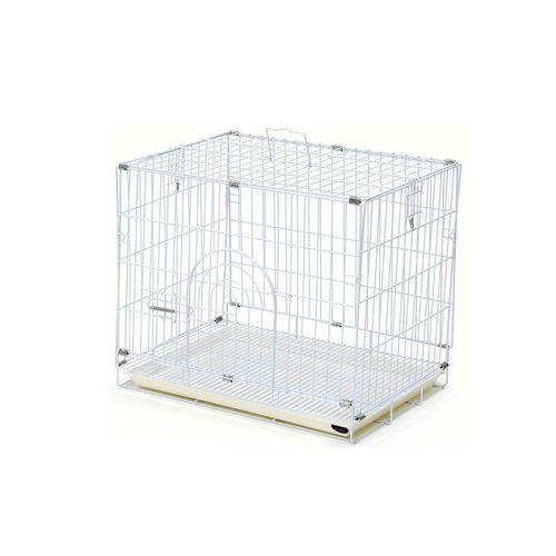 Canil Lazy Dog Plegable