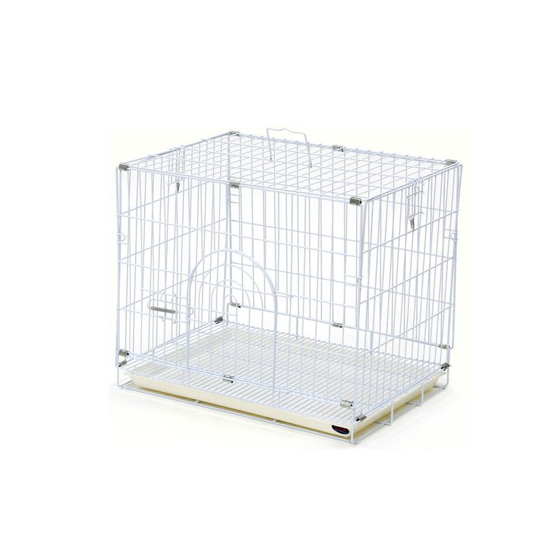Canil-Lazy-Dog-Plegable-4