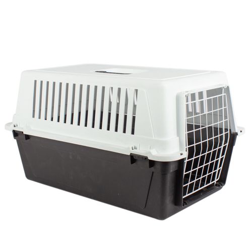 Transportadora Ferplast Carrier 20