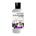 Mascara-Free-Natur-Aceite-de-Argan-250ml