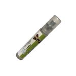Fragancia-Free-Natur-Algas-y-Tea-Tree-50ml