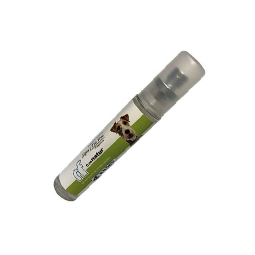 Fragancia Free Natur Algas y Tea Tree