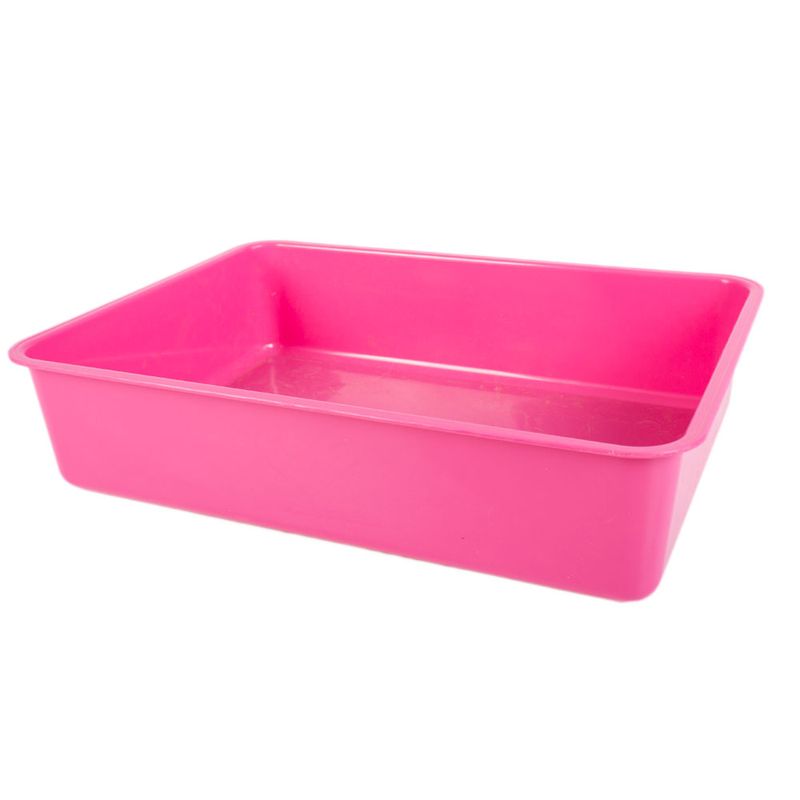 Bandeja-Sanitaria-Pets-Plast-M