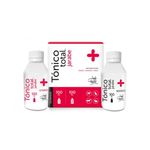 Tonico-Total-200cc
