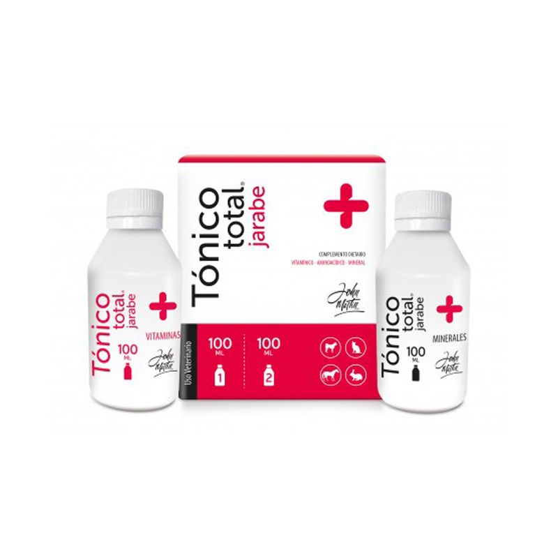 Tonico-Total-200cc