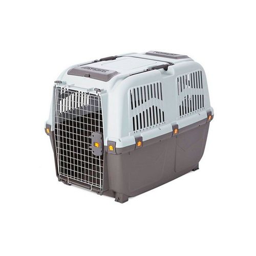 Transportadora Cancat Skudo
