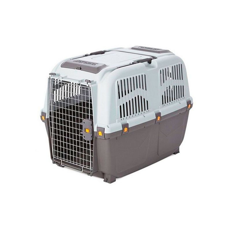 Transportadora-Cancat-Skudo