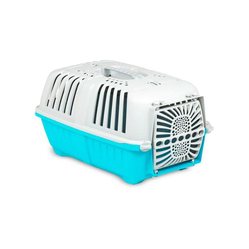Transportadora Cancat Practiko Plastico