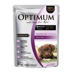 Pouch-Optimum-Perro-Cachorro