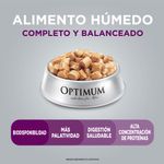 Pouch-Optimum-Perro-Cachorro