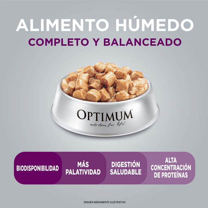 Pouch-Optimum-Perro-Cachorro