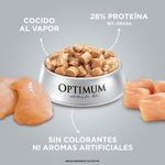 Pouch-Optimum-Perro-Cachorro