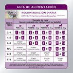 Pouch-Optimum-Perro-Cachorro