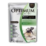 Pouch-Optimum-Perro-Raza-Pequeña