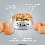 Pouch-Optimum-Perro-Raza-Pequeña