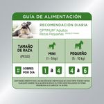 Pouch-Optimum-Perro-Raza-Pequeña