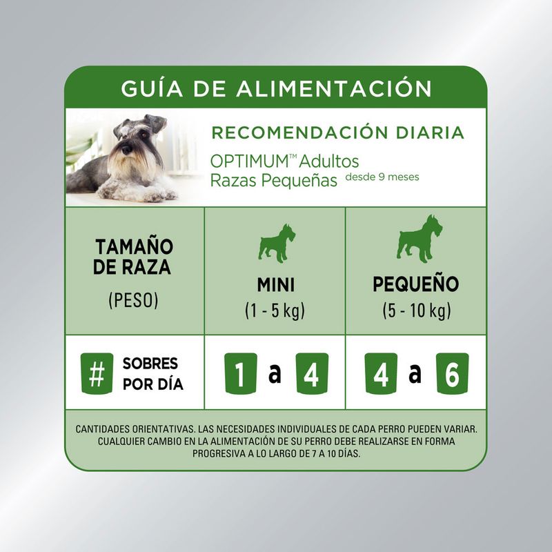 Pouch-Optimum-Perro-Raza-Pequeña