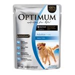Pouch-Optimum-Perro-Mediano-y-Grande