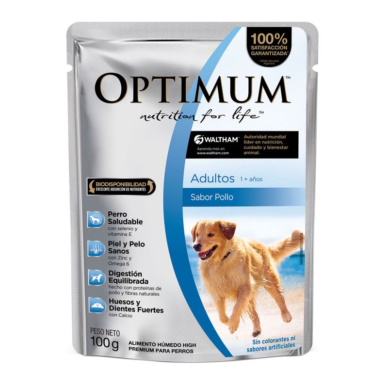 Pouch-Optimum-Perro-Mediano-y-Grande