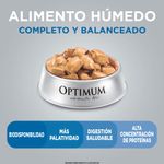 Pouch-Optimum-Perro-Mediano-y-Grande
