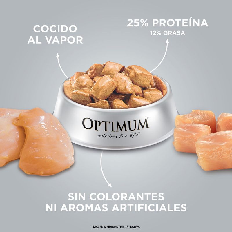 Pouch-Optimum-Perro-Mediano-y-Grande
