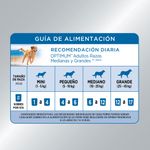 Pouch-Optimum-Perro-Mediano-y-Grande