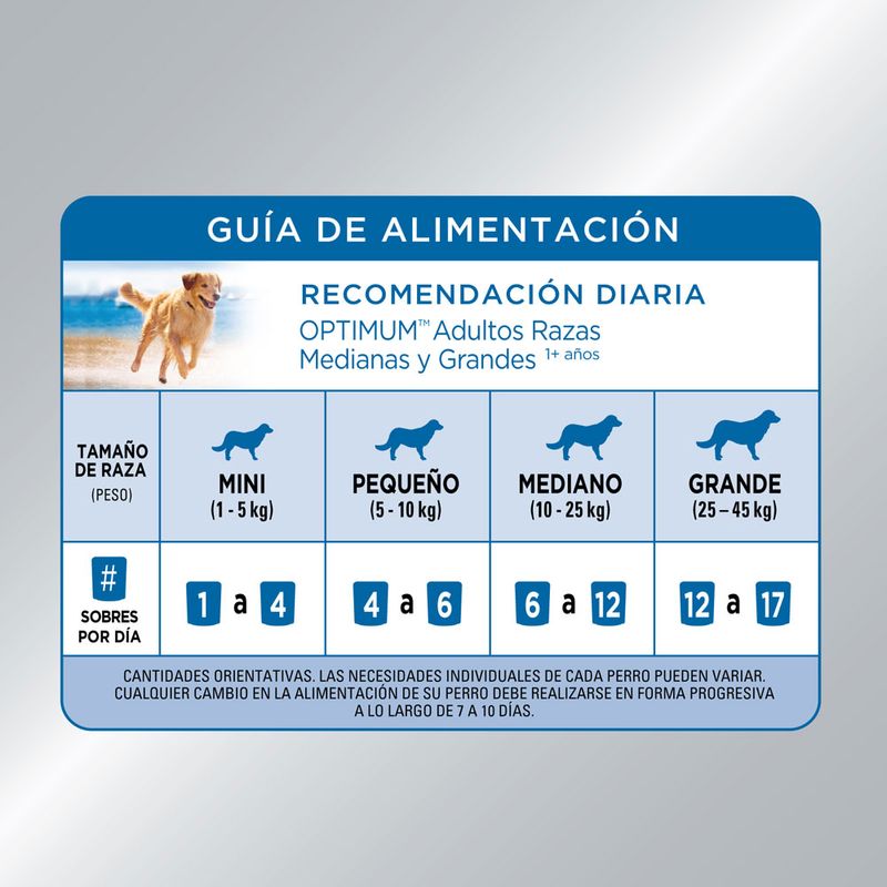 Pouch-Optimum-Perro-Mediano-y-Grande