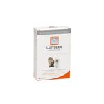 Ampolla-Labyderm-Premium-Cover-Dermatologico