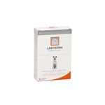 Ampolla-Labyderm-Premium-Cover-Dermatologico