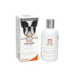 Shampoo-Ladyderm-Skin-Soldier-Dermatologico