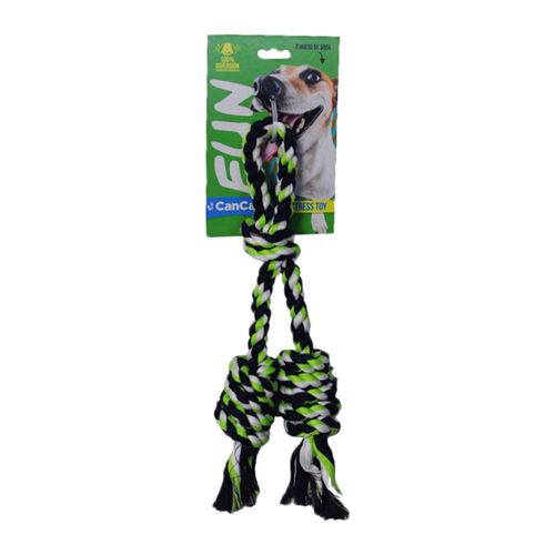 Soga Cancat Doble 12