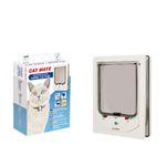 Puerta-Gatos-Pet-Mate-4-posiciones