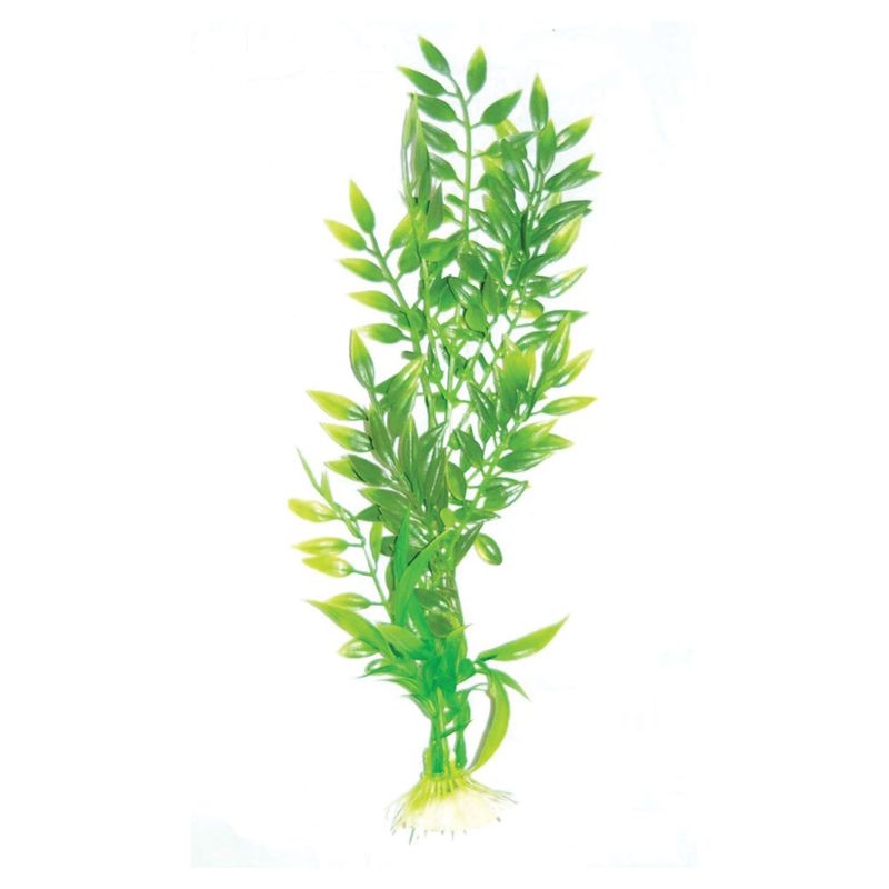 Planta-Plast-Sobre