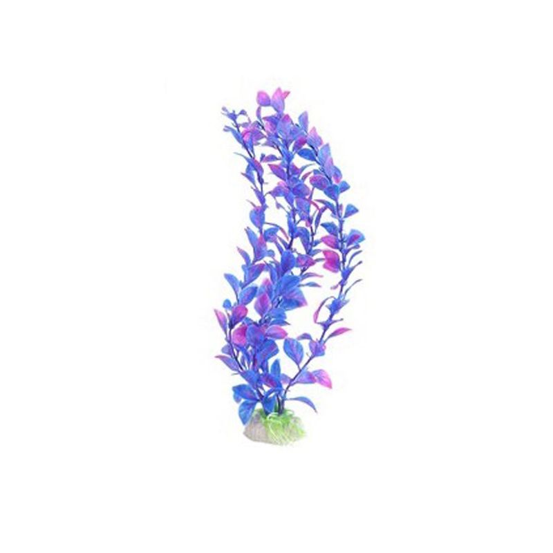 Planta-Plastica-Sobre