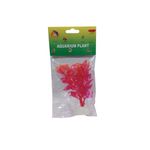 Planta-Millex-Plastica
