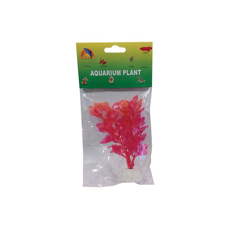Planta-Millex-Plastica