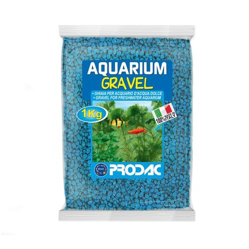 Quarzo Millex Turchese