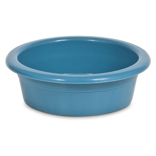 Comedero Pet Mate Crock Nesting