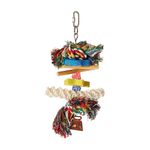 Juguete-Pennplax-Endurecedor-de-Uñas-Combo-Kabob