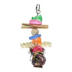 Juguete-Pennplax-Endurecedor-de-Uñas-Combo-Kabob
