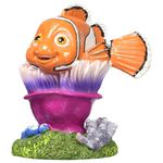 Adorno-Nemo-Pennplax-en-Anemona