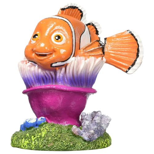Adorno Nemo Pennplax en Anemona