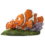 Adorno-Pennplax-Nemo-y-Marlin