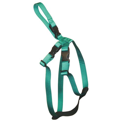 Arnes Pets Pro Seguridad